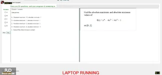 Q2_69_20250729073548.webp