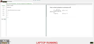 Q15_20_20250729073845.webp