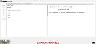 Q17_101_20250729073901.webp