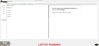 Q21_244_20250729073944.webp