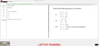 Q22_210_20250729074005.webp