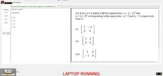 Q25_222_20250729074049.webp