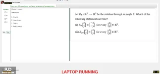 Q28_193_20250729074138.webp
