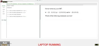 Q39_266_20250729074353.webp