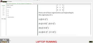 Q49_287_20250729074516.webp
