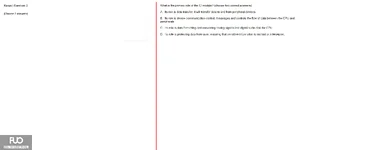 Q2.webp