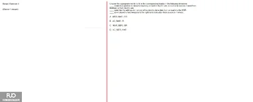 Q4.webp