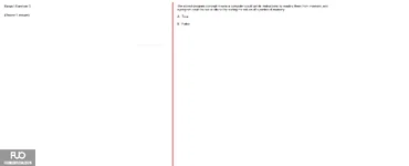 Q5.webp