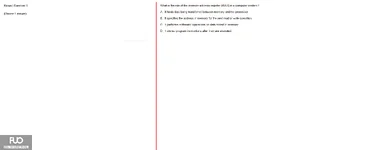 Q8.webp