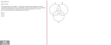 Q16.webp