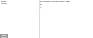 Q17.webp