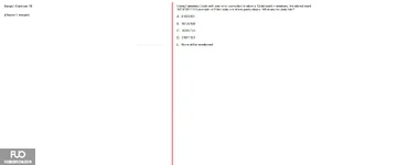Q18.webp