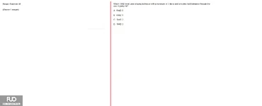 Q20.webp
