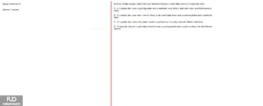Q21.webp