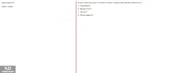Q23.webp