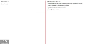 Q25.webp
