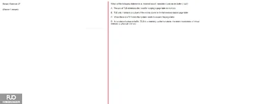 Q27.webp