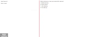 Q28.webp