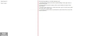 Q35.webp