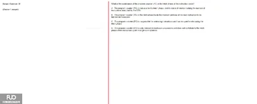 Q38.webp