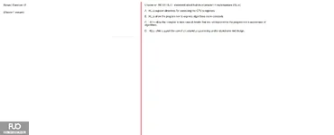 Q41.webp