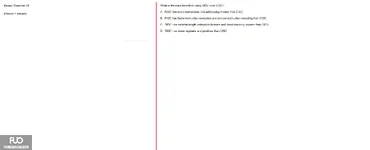 Q42.webp