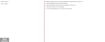 Q44.webp