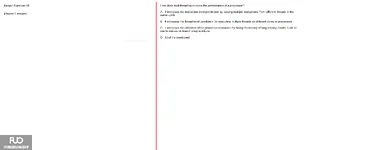 Q48.webp