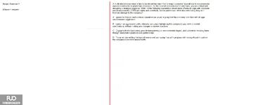 Q1.webp