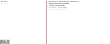 Q5.webp