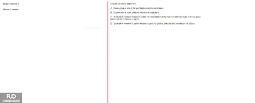 Q6.webp