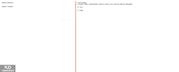 Q9.webp