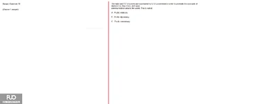 Q10.webp