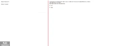 Q12.webp