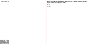 Q13.webp