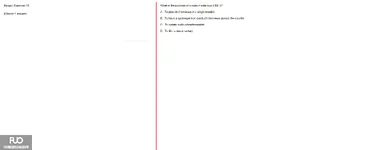Q15.webp