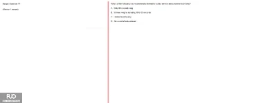 Q17.webp