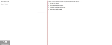Q20.webp