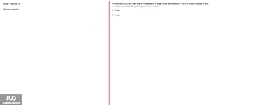 Q24.webp
