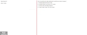 Q25.webp