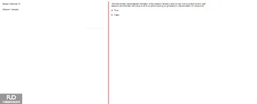 Q31.webp