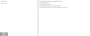 Q36.webp