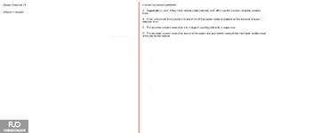 Q42.webp