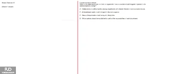 Q43.webp
