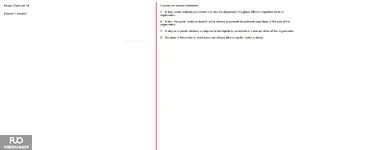 Q44.webp