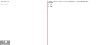 Q47.webp