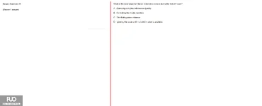 Q49.webp