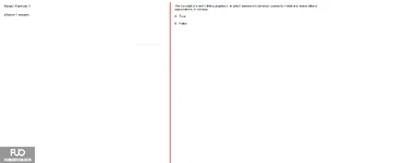 Q3.webp