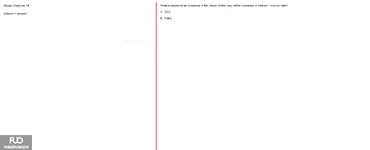 Q14.webp