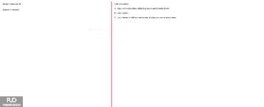 Q20.webp